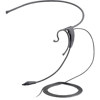 Sony ECM-322BC Electret Condenser Headset Microphone ECM322BC, Sony brand