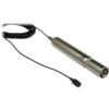 Electret Microphone