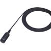 Sony ECM-66B Uni-Directional Electret Condenser Lavalier Microphone ECM66B, Sony brand