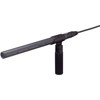 Sony ECM678 Short Shotgun Type Wired Electret Condenser Microphone ECM678/9X