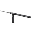 Sony ECM-680S MS Stereo Shotgun Microphone ECM680S, Sony brand