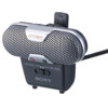 Sony ECM-719 Stereo Electret Condenser Microphone ECM719, Sony brand