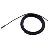 Sony ECM-88BC Miniature Omni-Directional Lavalier Microphone ECM88BC