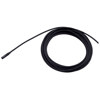 Sony ECM-88BPT Miniature Omni-Directional Lavalier Microphone ECM88BPT, Sony brand