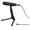 Sony ECM-957PRO Electret Condenser MS Stereo Microphone ECM957PRO, Sony brand