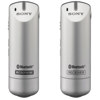 Sony EC-MAW3 Bluetooth Wireless Microphone ECMAW3
