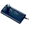 Sony ECM-CR120 Omnidirectional Business and Conference Microphone ECMCR120, Sony brand