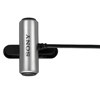 Clip Microphone