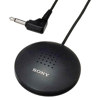 Sony Ecm