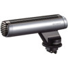 Sony EC-MHGZ1 Compact Gun / Zoom Microphone ECMHGZ1