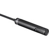 Sony ECM-MS2 Mono/Stereo Electret Condenser Microphone