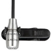 Sony Condenser Microphone