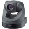 Sony EVI-D70 1/4" CCD Pan / Tilt Zoom Color NTSC Video Camera EVID70