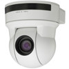 Sony EVID80 18x SD PTZ Camera EVID80/W, Sony brand