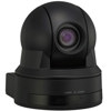 Sony EVID90 28x SD PTZ NTSC Camera EVID90, Sony brand