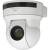 Sony EVIH100S HD P/T/Z Camera EVIH100S/W, Sony brand