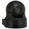 Sony EVIH100V EVI HD PTZ Camera EVIH100V, Sony brand
