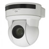 Sony EVIH100V EVI HD PTZ Camera EVIH100V/W, Sony brand