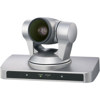Sony EVI-HD3V 720p Pan/Tilt/Zoom Camera EVIHD3V