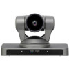 Sony EVI-HD7V 1080p HD Pan / Tilt / Zoom Camera EVIHD7V