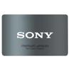 Sony 3 Year Extended Warranty (2 Years SPSCAM20RSEW3 - $329.00