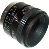 Sofradir-EC (Electrophysics) L25F0.95 25mm f/0.95 C-Mount Objective Lens 903018