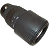 Sofradir-EC (Electrophysics) Z70-300F4.5 70-300 f/4.5 C-Mount Zoom Objective Lens 903026