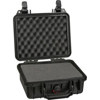 Sofradir-EC (Electrophysics) 904018, Small Copolymer AstroScope Case with Cubed Foam Insert, Black