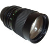 Sofradir-EC (Electrophysics) Z12.5-75F1.2 12.5-75mm F/1.2 C-Mount Zoom Objective Lens 908006 - $439.90
