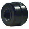 Sofradir-EC (Electrophysics) 9350FLA-C2 AstroScope C-Mount Adapter 914157