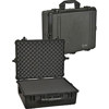 Sofradir-EC (Electrophysics) C93XL Foam-Lined Watertight Extra-Large Carrying Case 914174