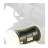 Sofradir-EC (Electrophysics) 9350-XL-PRO AstroScope Night Vision Gen 3 Module 914657 - $6199.95