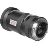 Sofradir-EC (Electrophysics) 9350NIKS-PRO AstroScope Night Vision Gen 3 Module 914658, Sofradir-EC brand