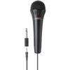Sony FV100 Omni-Directional Handheld Dynamic Vocal Microphone FV100