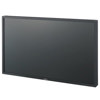 Touch Screen