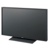 Sony FWDS42H1TOUCH 42" Interactive LCD Touch Screen FWDS42H1TOUCH