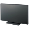 Sony FWDS47H1TOUCH 47" Interactive LCD Touch Screen FWDS47H1TOUCH