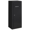 Stack-On GCB-14P 14-Gun Steel Security Cabinet GCB-14P