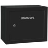 Stack-On GCB-900 Pistol and Ammo Steel Security Cabinet GCB-900