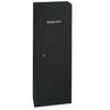 Stack-On GCB-908 Security Plus 8 Gun Cabinet GCB-908