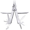 SOG PowerLock 2.0 EOD Multi-Tool S69, Binoculars & Telescopes > Forensic / Le / Military & Shooting Equipment > Knives / Entry & Multi-Tools > Sog Knives / Entry & Multi-Tools