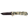 SOG Trident TF11, SOG brand