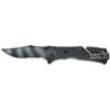 SOG Trident TF3, SOG brand