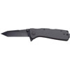 SOG Twitch XL TWI211, SOG brand