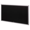 Sony GXDL65H1 65" Full HD LCD Semi-Outdoor Public Display GXDL65H1