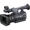 Sony HDR-AX2000/H High-Definition AVCHD Handycam Camcorder HDR-AX2000H