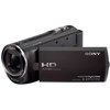Sony HDR-CX220 Full HD Handycam Camcorder, Video > Consumer Video > Camcorders > Sony Camcorders