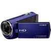 Sony HDR-CX220 Full HD Handycam Camcorder, Video > Consumer Video > Camcorders > Sony Camcorders