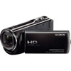 Sony HDR-CX290 Full HD 8GB Flash Memory Camcorder, Sony brand