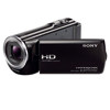 Sony HDR-CX380E "PAL" Full HD 16GB Flash Memory Camcorder, Sony brand